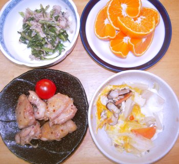 �����摜