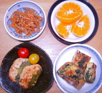 �����摜