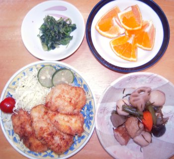�����摜