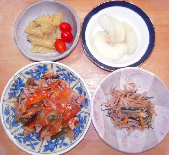 �����摜