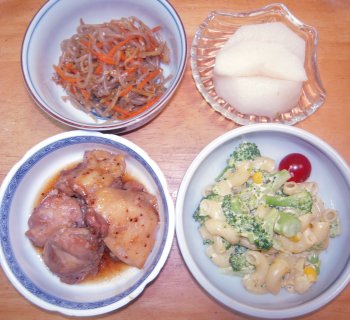 �����摜