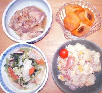 �����摜