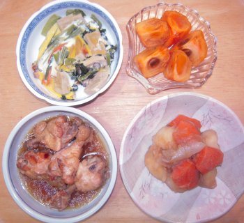 �����摜