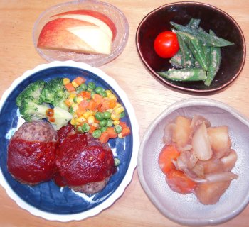 �����摜