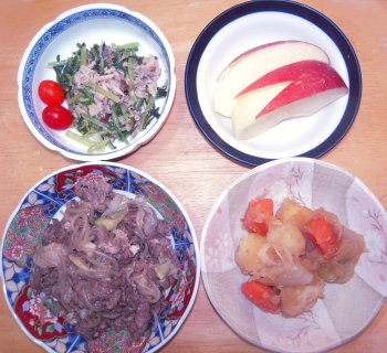 �����摜