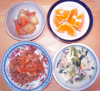 �����摜