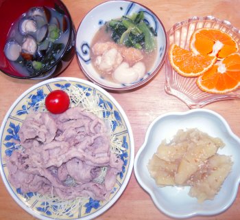 �����摜