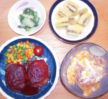 �����摜