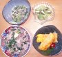 �����摜