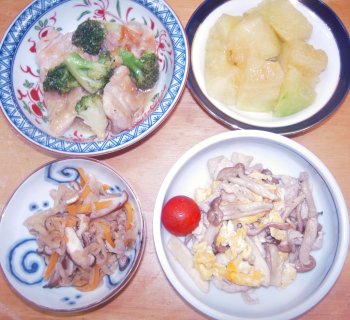 �����摜