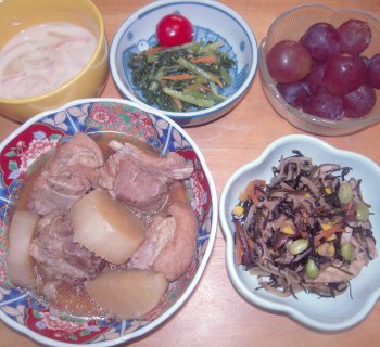�����摜