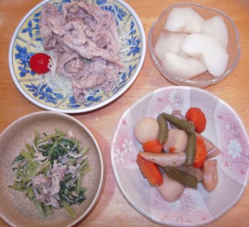 �����摜