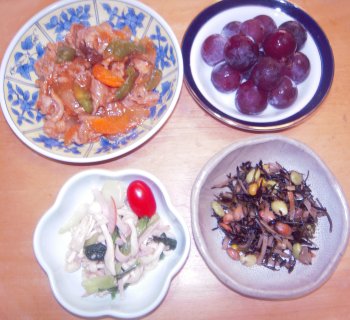 �����摜