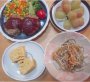 �����摜