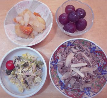 �����摜