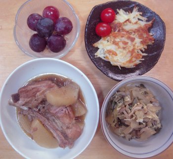 �����摜