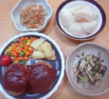 �����摜