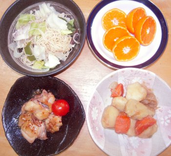 �����摜