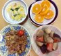 �����摜