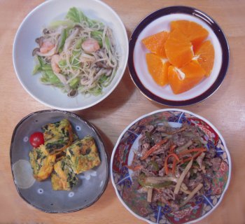 �����摜