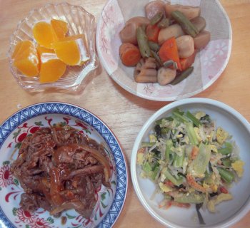 �����摜