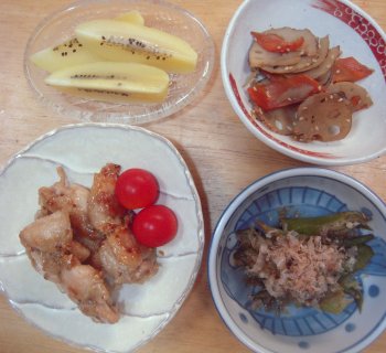 �����摜
