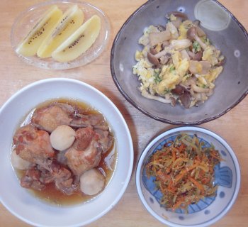 �����摜