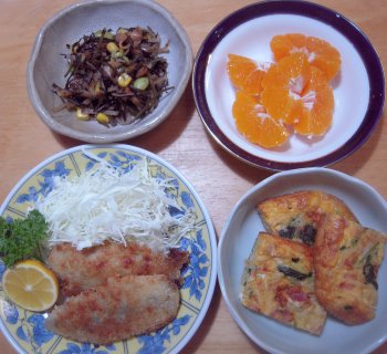 �����摜