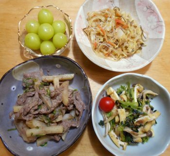 �����摜