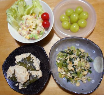 �����摜