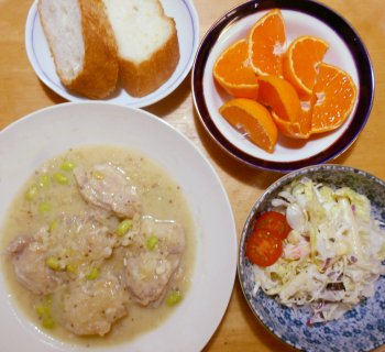 �����摜