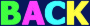 �g�b�v�y�[�W�֖߂�