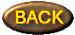 �ŐV�̌����֖߂�