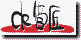 �Ǌy��C���H�[�ude�Ǐ��v�̃y�[�W��