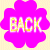 8/31�ȑO�̓��L��