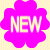 �ŐV�̓��L��