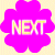 10/1�ȍ~�̓��L��
