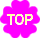 �ŏ��̎ʐ^��