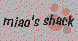 �݂Ⴈ�̏����� �� �y�[�W��