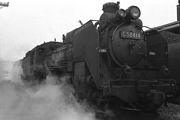 c58414.jpg c58414.jpg
