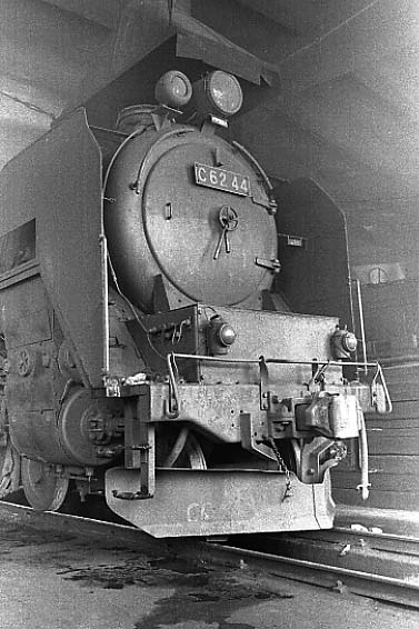c6244.jpg