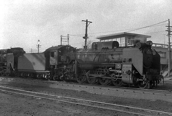 d51903.jpg