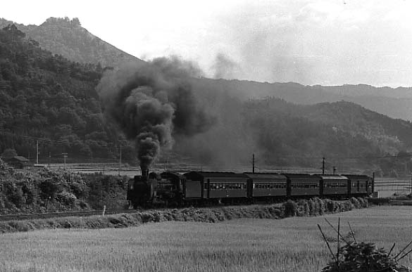 c58278.jpg c58278.jpg