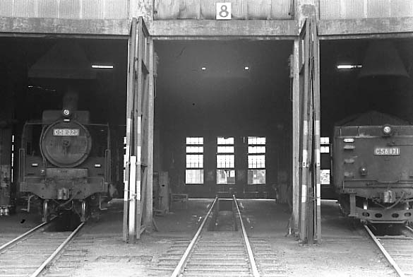 c58325.jpg