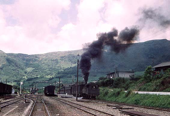tateno-3.jpg