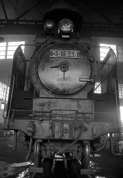 kura-3.jpg kura-3.jpg