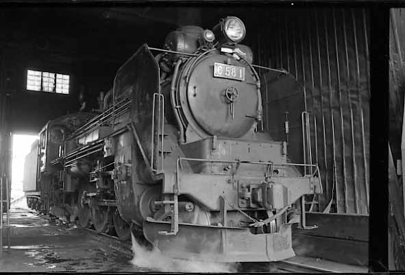 c581-1.jpg c581-1.jpg