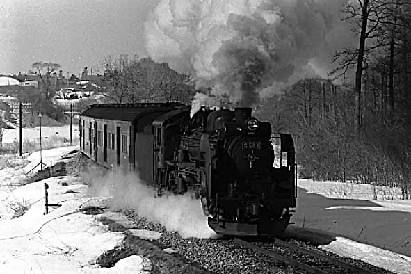 c581-2.jpg c581-2.jpg