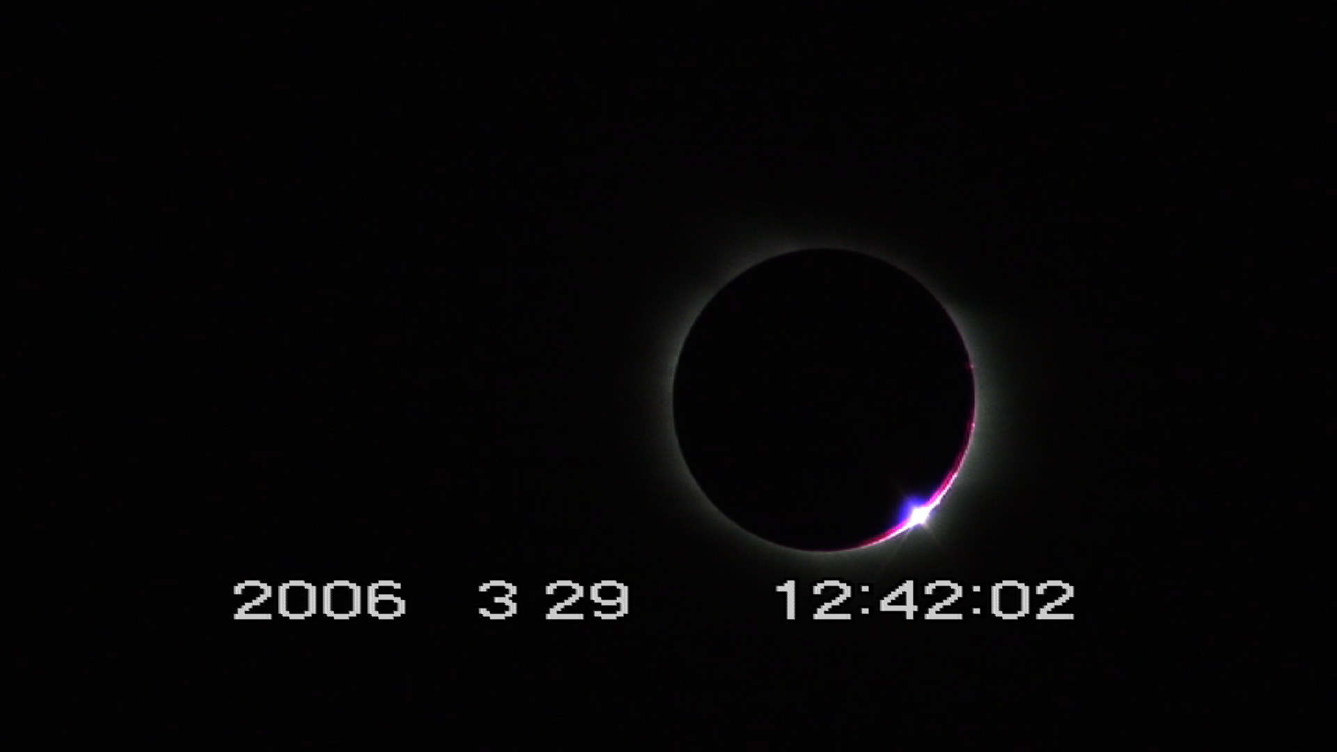 eclipse_HD2