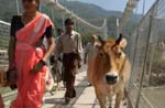 rishikesh_002